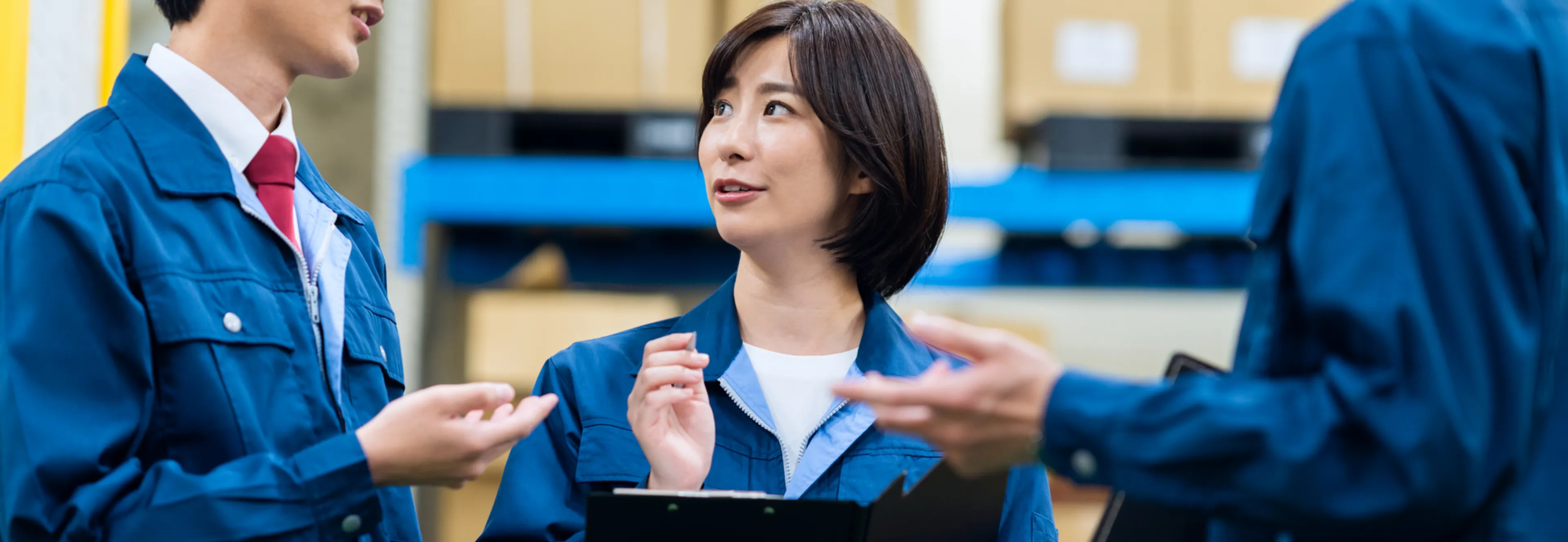 採用情報